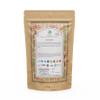 MD Botanicals Giloy Powder Ayurvedic Immunity & Wellness Booster | Amruthavalli podi | Tinospora cordifolia | No Added Preservative, Fresh (100gm, GILOY) view 2