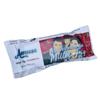 Amuse Wholesome Nutrition Bar In The Flavour Of Cranberry|45Grms|Pack Of 12 view 1