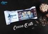 Amuse Wholesome Nutrition Bar In The Flavour Of Cocoa Oats|45Grms view 2
