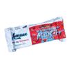 Amuse Wholesome Nutrition Bar In The Flavour Of Strawberry|45Grms view 1