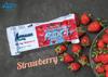 Amuse Wholesome Nutrition Bar In The Flavour Of Strawberry|45Grms view 2