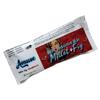 Amuse Wholesome Nutrition Bar In The Flavour Of Raspberry|45Grms view 1