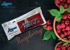 Amuse Wholesome Nutrition Bar In The Flavour Of Raspberry|45Grms view 2