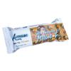 Amuse Wholesome Nutrition Bar In The Flavour Of Pineapple |45Grms view 1