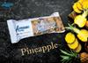 Amuse Wholesome Nutrition Bar In The Flavour Of Pineapple |45Grms view 2