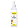 awenest Bye Bye Doodle - Instant Wall Cleaning Spray | Toxin-free | Removes Pencil, Sketch Pen, Crayon, Water Colour and Acrylic Marks | Plant-based view 1