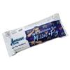 Amuse Wholesome Nutrition Bar In The Flavour Of Blueberry|45Grms view 1