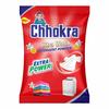 Chhokra Ultra Wash Detergent Powder, Extra Power Formula 12 KG view 1