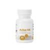 Active HA Joint and Skin Support Supplement, Softgels 60N view 1