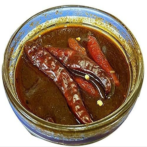 100ML Sugarcane Vinegar Masala Sirka Daddi Maa Ke Hath ka U.P. Ayodhya ka Desi Sirka,Uttar Pradesh ka Desi Masala Sirka, Ganne ka Desi Sirka,Home Made Sugarcane Vinegar with Spices