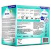 Dexolac Follow-Up Formula Stage 3 Powder, 1.2 kg (3x400 g) view 2