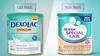 Dexolac Special Care Infant Formula Powder for Premature Baby (Born Before 37 Weeks), 400 g Tin view 2