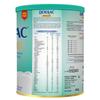 Dexolac Special Care Infant Formula Powder for Premature Baby (Born Before 37 Weeks), 400 g Tin view 3