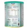Dexolac Special Care Infant Formula Powder for Premature Baby (Born Before 37 Weeks), 400 g Tin view 4