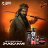 Beardo Beard Serum 50ml, Godfather Lite Beard Oil 30ml & Irish Royale Beard Wash 100ml  Softens, Smoothens, Nourishes & Refreshes Beard, Daily Use, Non-Sticky view 4