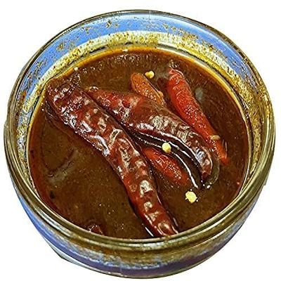 200ML Sugarcane Vinegar Masala Sirka Daddi Maa Ke Hath ka U.P. Ayodhya ka Desi Sirka,Uttar Pradesh ka Desi Masala Sirka, Ganne ka Desi Sirka,Home Made Sugarcane Vinegar with Spices