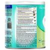 Dexolac HI-KAL Follow Up Formula Powder, 400 g view 2