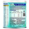 Dexolac HI-KAL Follow Up Formula Powder, 400 g view 3