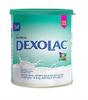 Dexolac Small Powder, 200 g view 1