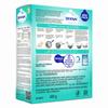 Dexolac Follow-Up Formula Stage 3 Powder (12-18 Months), 400 g Refill Pack view 3