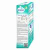 Dexolac Follow-Up Formula Stage 3 Powder (12-18 Months), 400 g Refill Pack view 4
