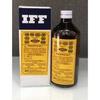 IFF Notaccia Bush Artificial Edible Flavouring Agent Food-Grade Essence for Baking, Desserts, Beverages & More -500Ml (Pineapple No 1) view 1