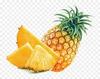 IFF Notaccia Bush Artificial Edible Flavouring Agent Food-Grade Essence for Baking, Desserts, Beverages & More -500Ml (Pineapple No 1) view 2