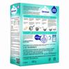Dexolac Follow-Up Formula Stage 4 Powder (18-24 Months), 400 g Refill Pack view 2