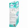 Dexolac Follow-Up Formula Stage 4 Powder (18-24 Months), 400 g Refill Pack view 3