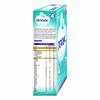 Dexolac Follow-Up Formula Stage 4 Powder (18-24 Months), 400 g Refill Pack view 4
