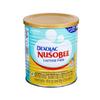 Dexolac Nusobee Lactose Free Infant Milk Substitute Up to 24 Months Powder, 400 g Tin view 1