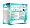 Dexolac Infant Formula Stage 1 Powder for Up to 6 Months, 1.2 kg view 3