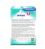 Dexolac Infant Formula Stage 1 Powder for Up to 6 Months, 1.2 kg view 4