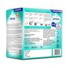Dexolac Follow-Up Formula Stage 2 Powder (6-12 Months), 1.2 kg view 3