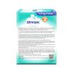 Dexolac Follow-Up Formula Stage 2 Powder (6-12 Months), 1.2 kg view 4