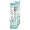 Dexolac Infant Formula Stage 1 Up to 6 Months, 400 g Refill Pack view 4