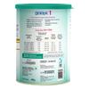 Dexolac Infant Formula Stage 1 Powder (Up to 6 Months), 400 g Tin view 3