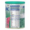 Dexolac Infant Formula Stage 1 Powder (Up to 6 Months), 400 g Tin view 4