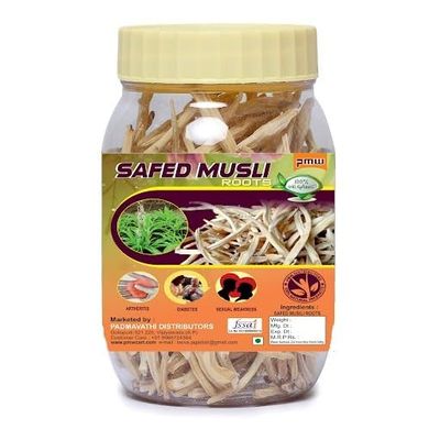 Musli