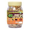 Musli view 1