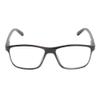 CRIBA Imported Pack of 2 Spring Reading Glasses+1.00+1.25+1.50+1.75 +2.00+2.25 +2.50+2.75+3.00 Single Vision Power Eyeglass-H (+2.00) view 2