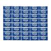 Neastle Everyday Dairy Creamer Sachets (72x3g), Everyday Dairy Creamer, Everyday Dairy Whitener, Everyday Dairy Whitener Milk Powder | Milk Powder Sachets view 1