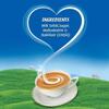Neastle Everyday Dairy Creamer Sachets (72x3g), Everyday Dairy Creamer, Everyday Dairy Whitener, Everyday Dairy Whitener Milk Powder | Milk Powder Sachets view 3