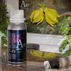 AE ARWA Essentials Ylang-Ylang Oil 500ml | Organic, Natural Aromatherapy Oil for Diffuser, Humidifier, Soap, Candle Making view 2
