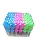 Happy Basket by Simran Clap Candy  Fun & Fruity Jelly Treats (30 pcs) view 4
