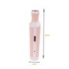 Cordless multi functional powerful hair cutters with fiber body view 2