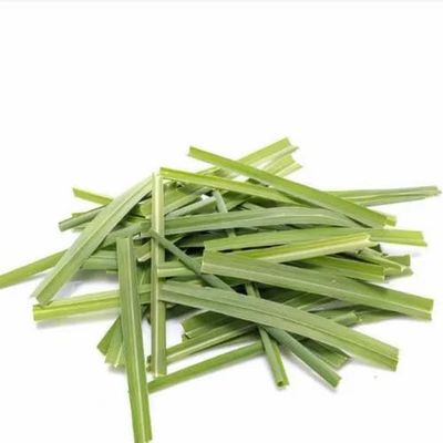 100% Pure organic Soil Field Fresh Lemongrass Stalks, Green, Culinary Grade,Boost Metabolism Used For Detox,100 Grams 50 Cups of Herbal Tea,Natural |No Preservatives |Chukku Khasi,Elumichai Poondu,Karpoora,Cymbopogon flexuosus,Essential Oil | Aromath