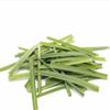 100% Pure organic Soil Field Fresh Lemongrass Stalks, Green, Culinary Grade,Boost Metabolism Used For Detox,100 Grams 50 Cups of Herbal Tea,Natural |No Preservatives |Chukku Khasi,Elumichai Poondu,Karpoora,Cymbopogon flexuosus,Essential Oil | Aromath view 1