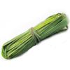 100% Pure organic Soil Field Fresh Lemongrass Stalks, Green, Culinary Grade,Boost Metabolism Used For Detox,100 Grams 50 Cups of Herbal Tea,Natural |No Preservatives |Chukku Khasi,Elumichai Poondu,Karpoora,Cymbopogon flexuosus,Essential Oil | Aromath view 3