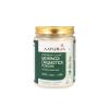 AAYURJA Organic Moringa Drumstick Powder | 100% Natural Superfood for Energy, Immunity & Detox | Rich in Iron, Protein & Antioxidants | Vegan, Chemical-Free | 250g view 1